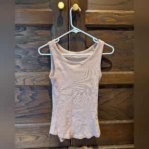 Universal Standard Tank Top